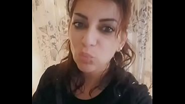 Video de vérification