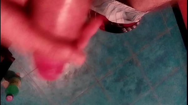 TRIM 20151026 165049