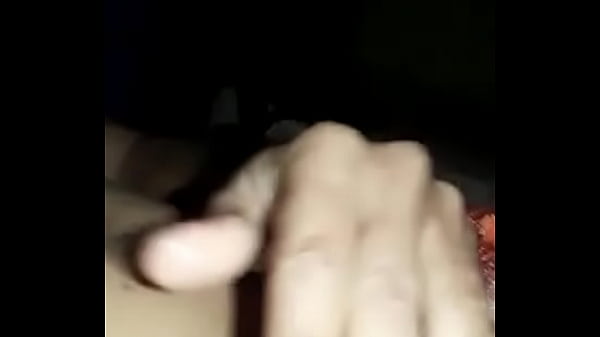 Download Video - Novinho leitando gostoso