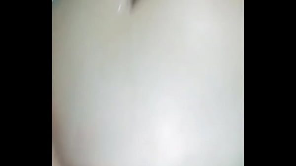 thumb thudam