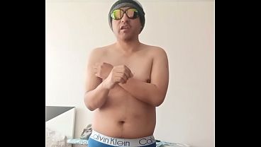 PROPUESTA PARA HACER CONTENIDO EN ONLYFA...CON CHICAS DE LA PAZ BOLIVIA