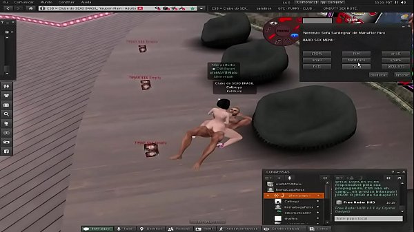 thumb secondlife ellen