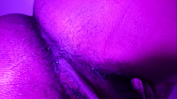I Got Another Facial For You Hallelujah Johnson (Keep Going)