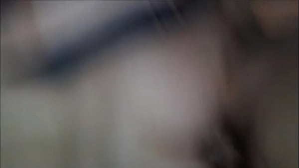 Amateur couple homemade fucking