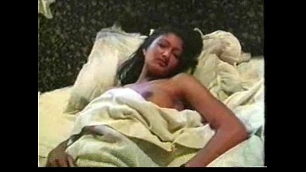 Download Video - Nadia3