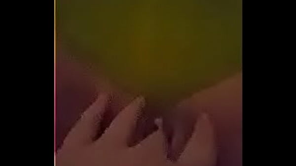 video123
