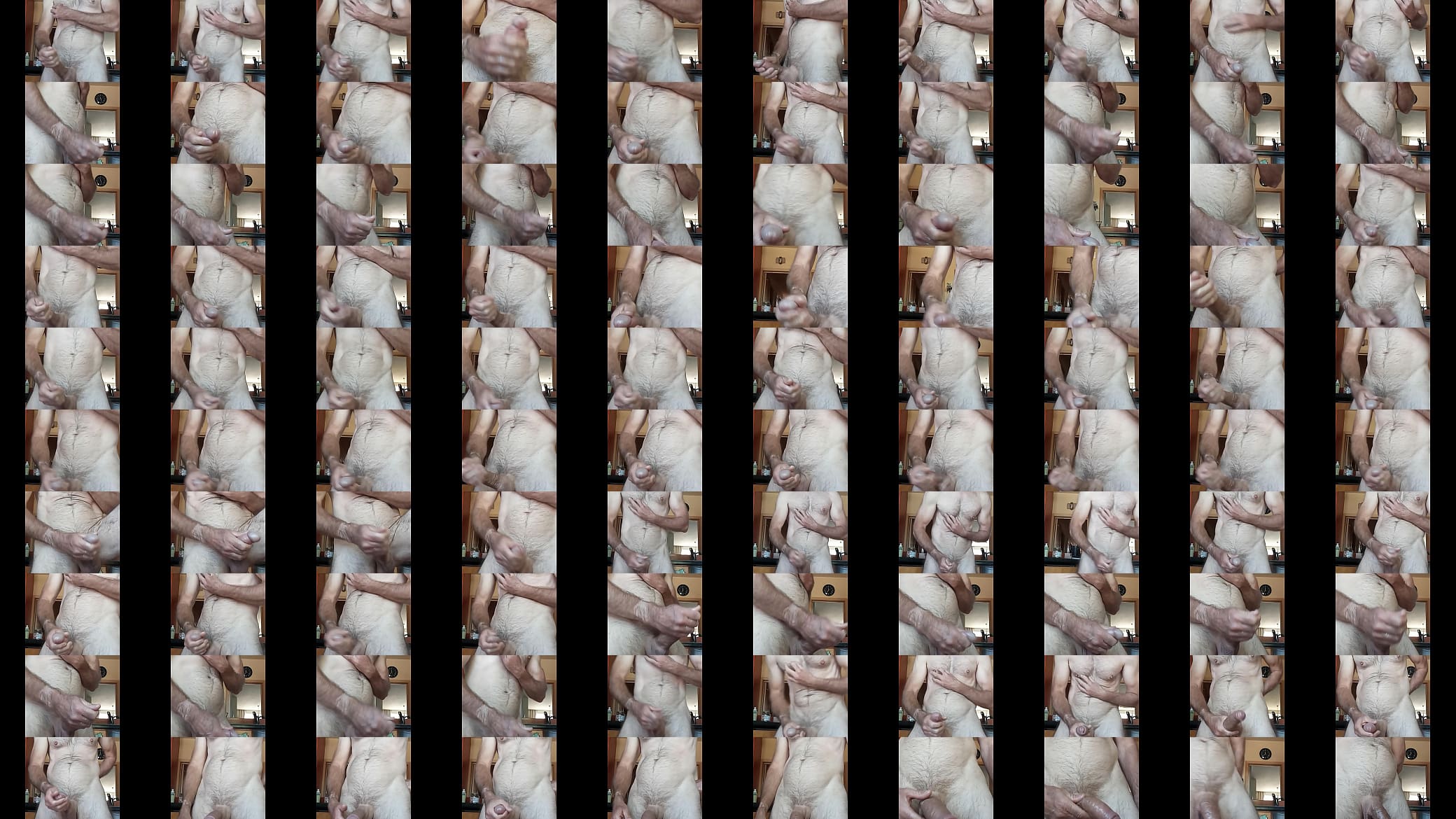 hot load of cum 预览图