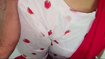 I fucked my private tutor in the empty house.