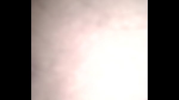 20160806 025844