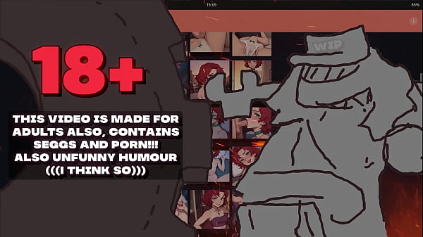 Morenodonorte - update #33 - Movie007 - Mar 25, 2023