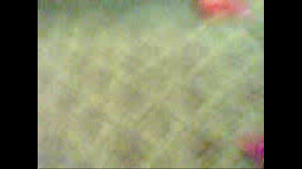 nashi bodla vs A.D Bodla homemade sex