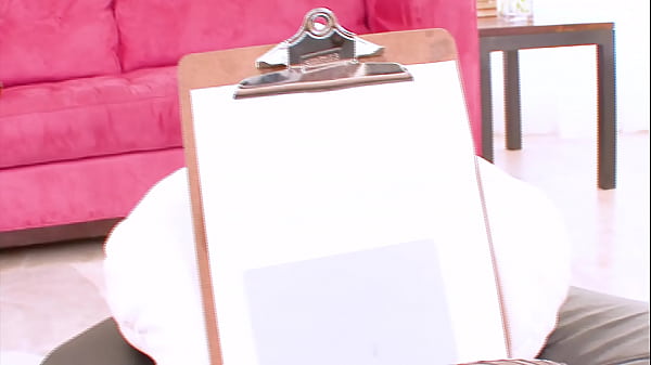 VICTORIA LAWSON Big Cock POV Blowjob and Huge Load Cum Facial