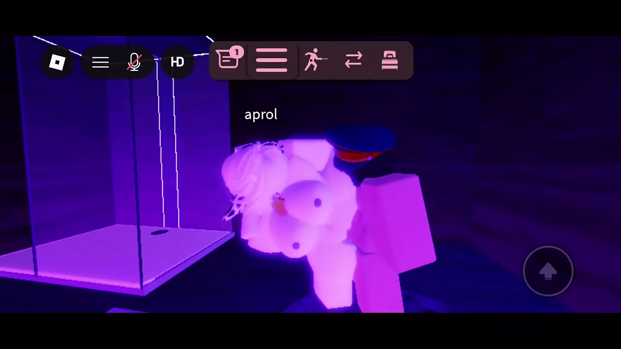 Futa fucking with a slutty cow