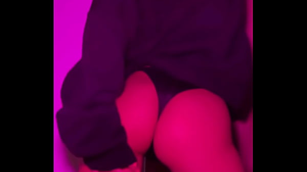  On Lustful MondayI Embarrass Myself On Whole Internet With My Not Fully Naked Body AgainI'm Sorry And Check My PornHub A   