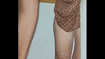 Download Video - Carnaval 2026 - Brasileiras Safadas fazendo Sexo em p&uacute;blico - Sexo arriscado no meio da putaria e escadas do condom&iacute;nio&excl; 100&percnt; Amador Real