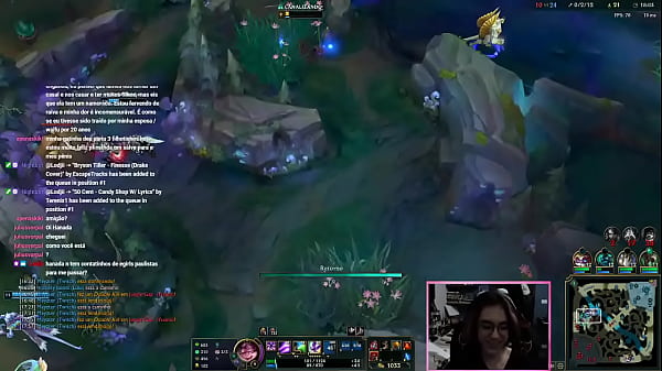 japonesinho se assutando com joguinho de fada sexy penis 6cm ereto ao broxa em 3 segundos