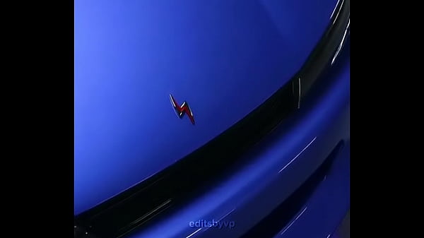 Video xác minh