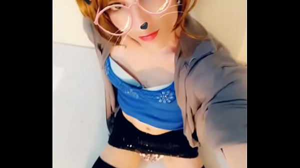 Naty CDzinha. IMPOSSÍVEL não se apaixonar.