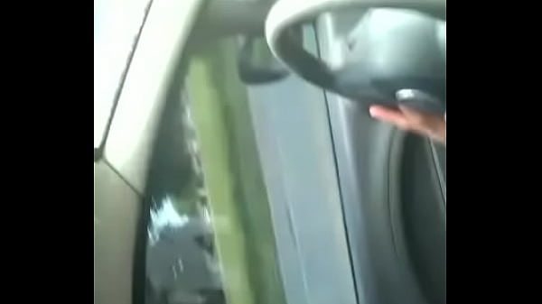 Download Video - Ai1UisWd3mNsaxWIiUNOmwqdcOmn64DxiHpx9Y55MRjW