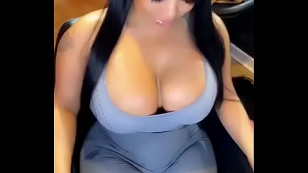 Sexy ass ready to fuck it hard