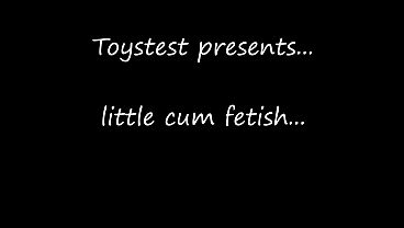 crazy flexi pov sex with my stepsister