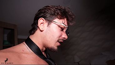 Download Video - INTERVIEW FOR LE IANE TO CAMILA HENAO - DVP - EP&period;4