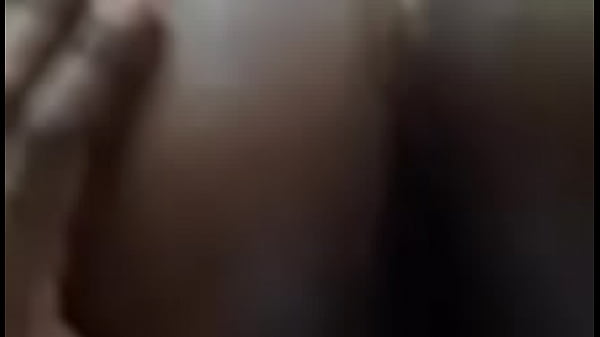 small waist wit a PHAT ASS