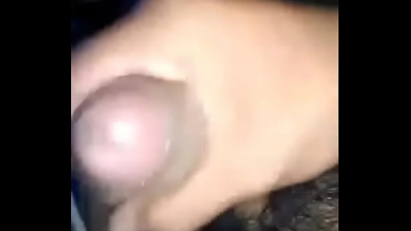 Peroteños engañados