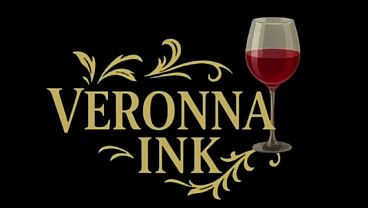Veronna Ink &ndash; where imagination gains real colors III