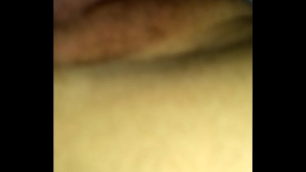 Follando a mi pareja