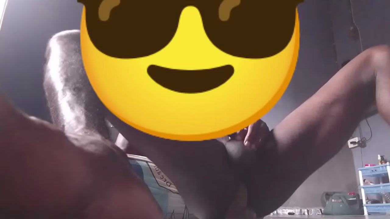 I'_m a Dido can you join me and fuck my friend ass