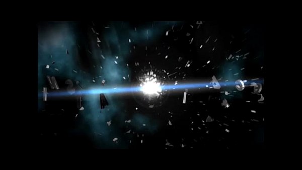 Download Video - Vinnie Sucks Straight Boy Cory and Eats His Cum