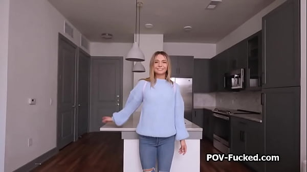 Future tenant gags for a discount