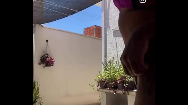 N&atilde;o pode mais nada na rede vizinha , af&ecirc; ️