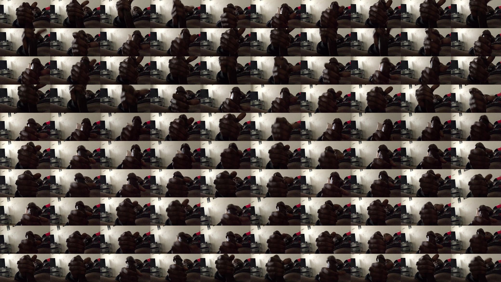 Verification video 预览图