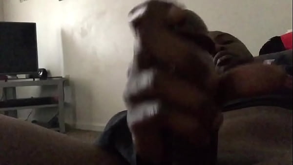 thumb verification video