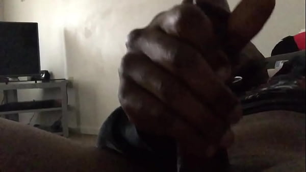 thumb verification video
