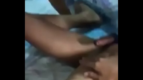 Download Video - Two Vietnamese guys suck their dicks