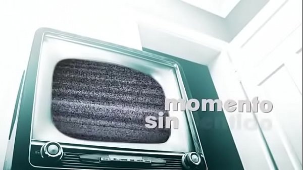 xvideos.com 179a55f952f36a0a2f1ee61e3f908d87-1