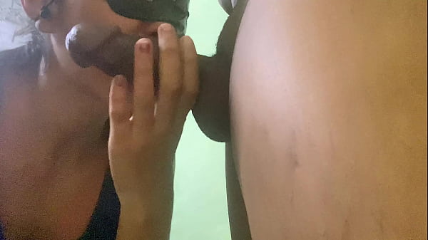 I'm taking home a stranger from the GYM | Submissiveadventures