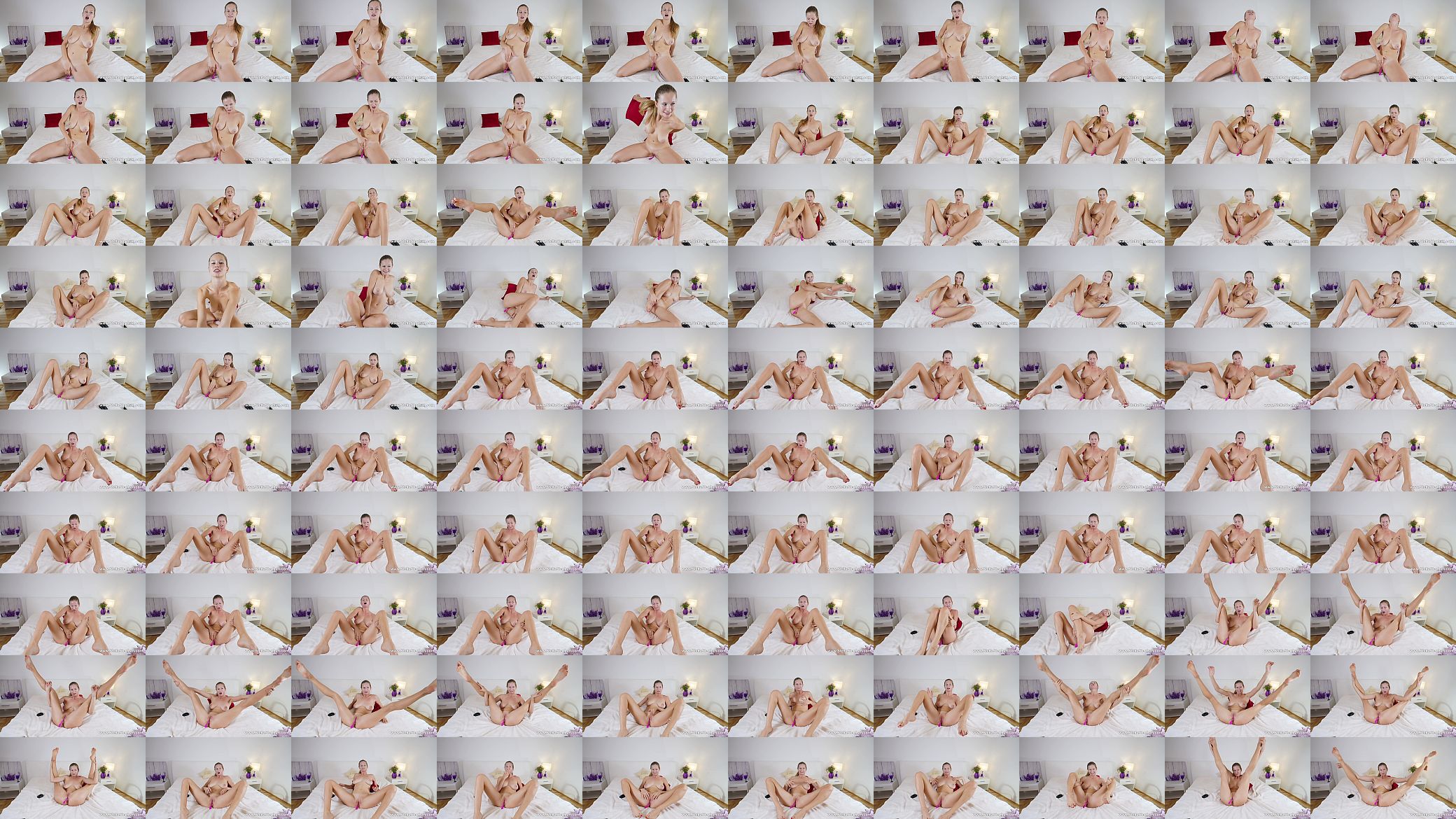 OMG!!! IM CUMMING 预览图
