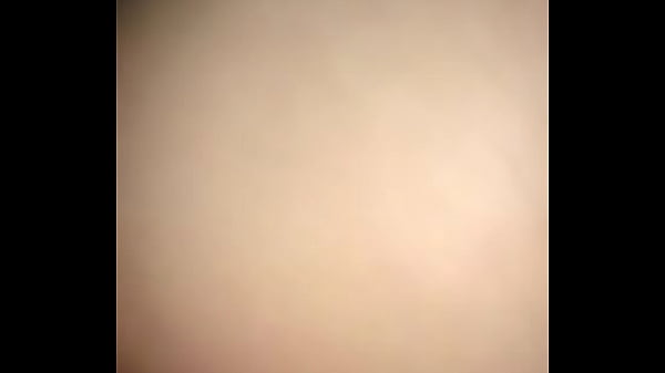 Black cok having fun.