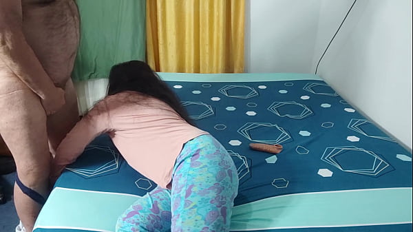 Download Video - PREVIEW OF UNTRADITIONAL SEX WITH AGARABAS AND OLPR