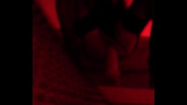Download Video - Turkish CD Double Anal Training 3