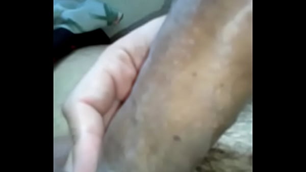 Verga mexicana...big dick mexican