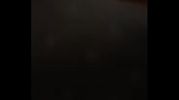 Small cock panty wank Acerimmer10