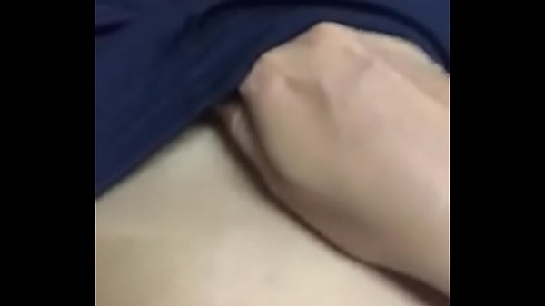 Mò cu bạn