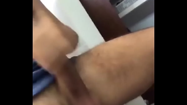 Huevos batidos