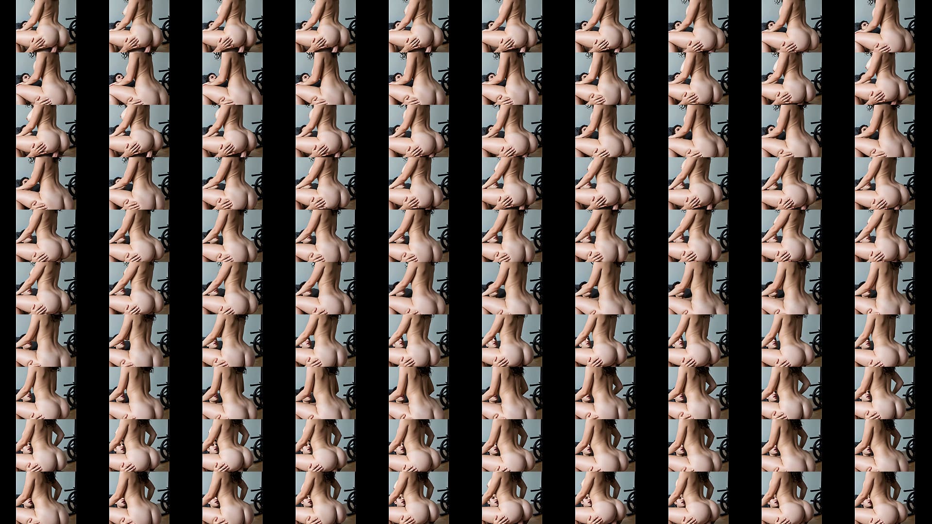 Ai fucking 预览图