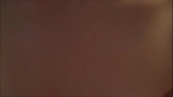 Step Sister Catches Step Brother Watching Tranny Porn - Molly Jane - Family Therapy